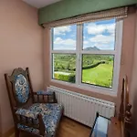 Accommodatie bij particulieren Farnaught House Westport